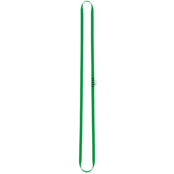 Picture of Anneau Sling 120 cm Green